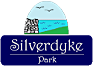 Silverdyke Park Logo