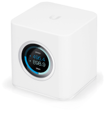 Ubiquiti Amplifi HD