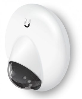 Ubiquiti UniFi G3 Dome Camera